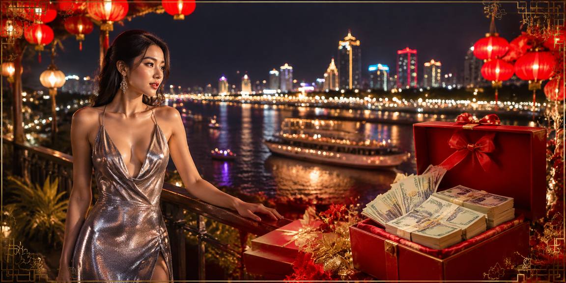 pg968 Slot cuối tuần