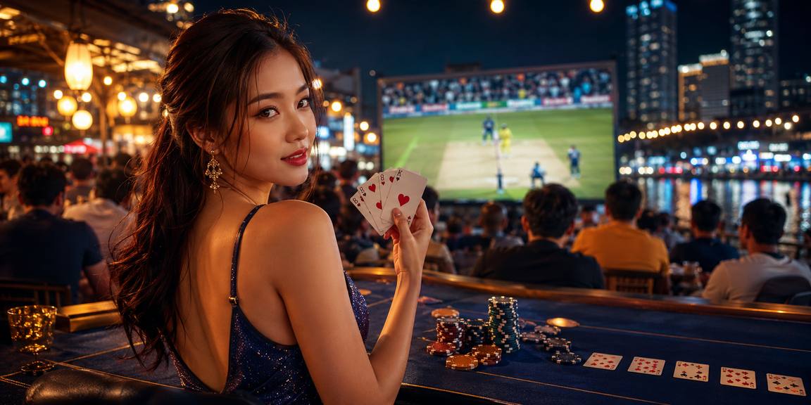 pg968 Thể thao